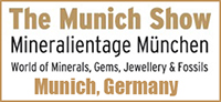 munichshow logo260en